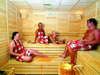 Hanay Suit Hotel 